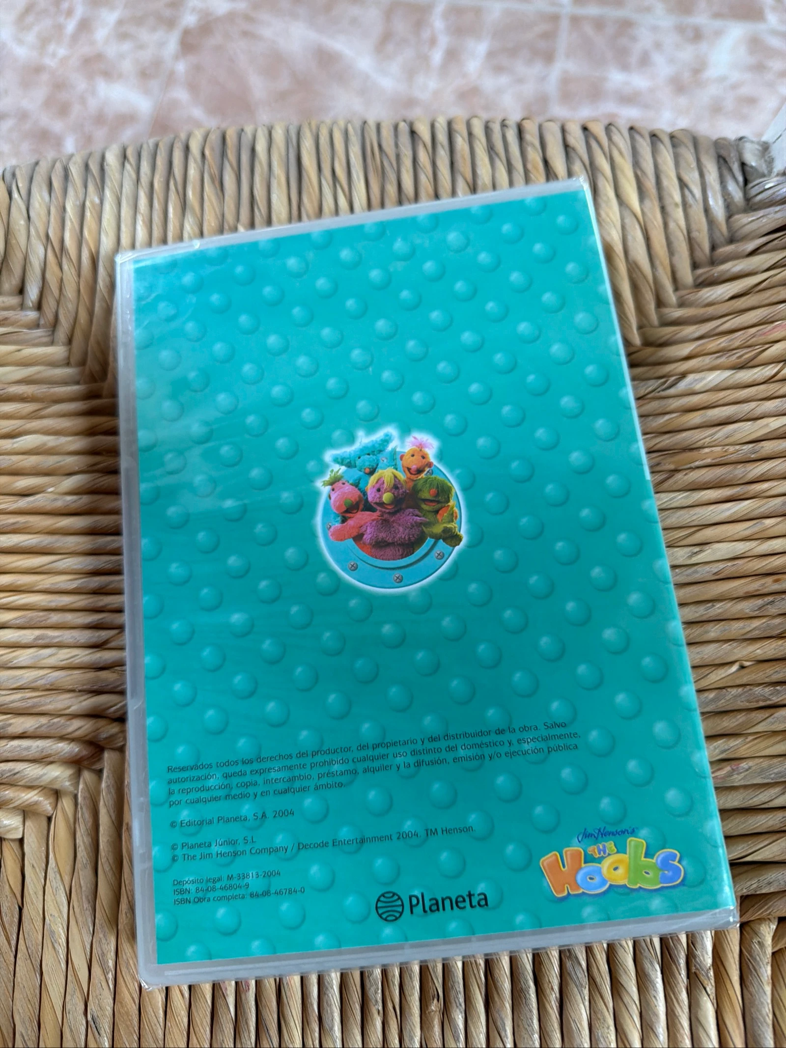 CD a aventura de aprender – photo 2